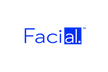 Facial. - Home