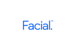Facial. - Home